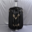 Delsey,   , 371221-00